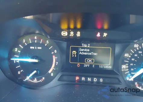 2015 Ford Fusion Se из США, поврежденный, VIN 3FA6P0H79FR300576